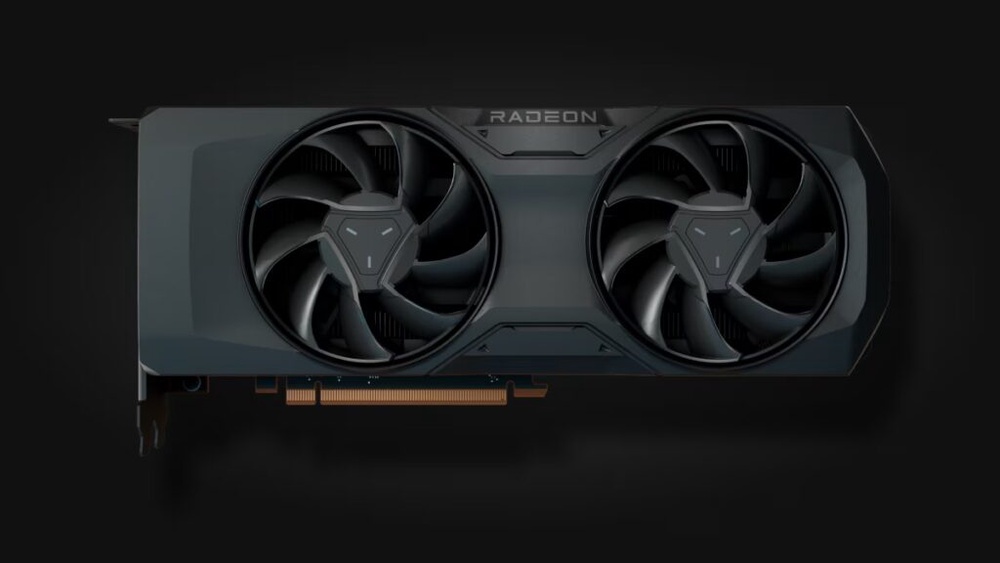 Image from: AMD to bring FSR 4.1 to Radeon 7000 and 6000 series GPUs