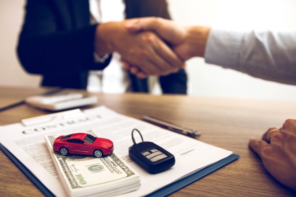 Image from: The Hire-Purchase Act 2026: Why early car loan settlements in Malaysia are finally worth it