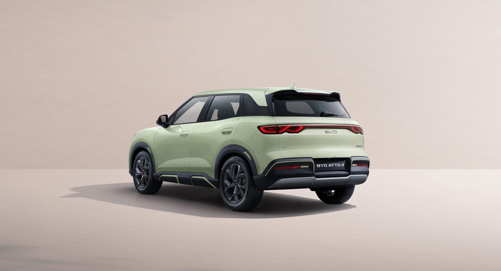 Image from: PriceShop’s best EVs in Malaysia under RM100,000 (May 2026)