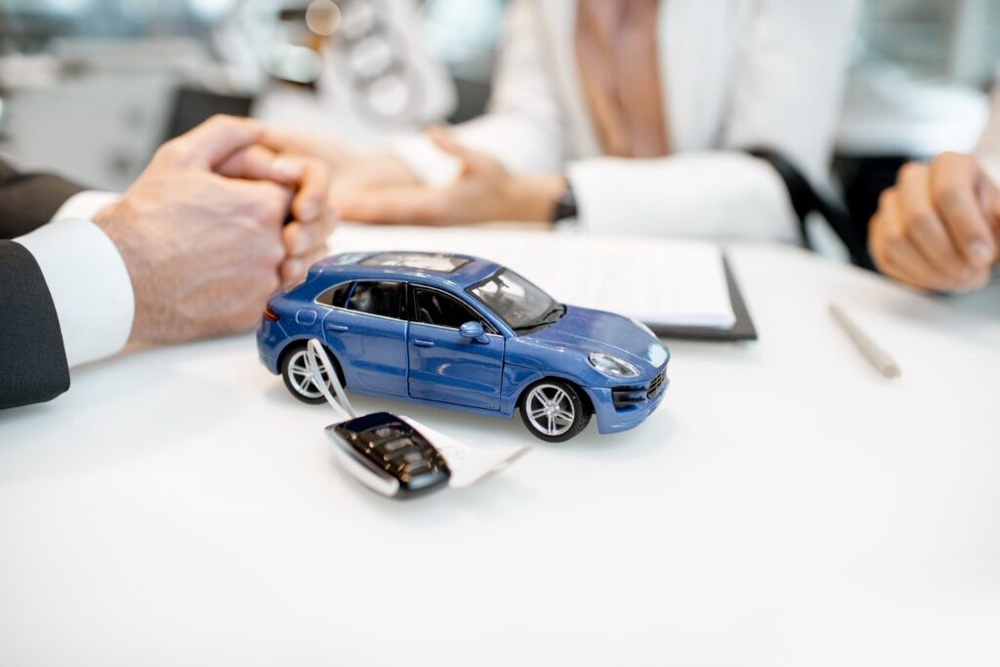 Image from: The Hire-Purchase Act 2026: Why early car loan settlements in Malaysia are finally worth it