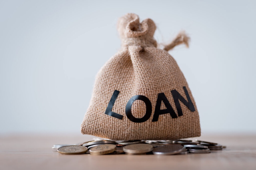 Image from: The Hire-Purchase Act 2026: Why early car loan settlements in Malaysia are finally worth it