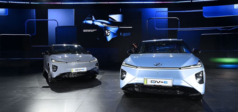 Image from: PriceShop’s best EVs in Malaysia under RM100,000 (May 2026)