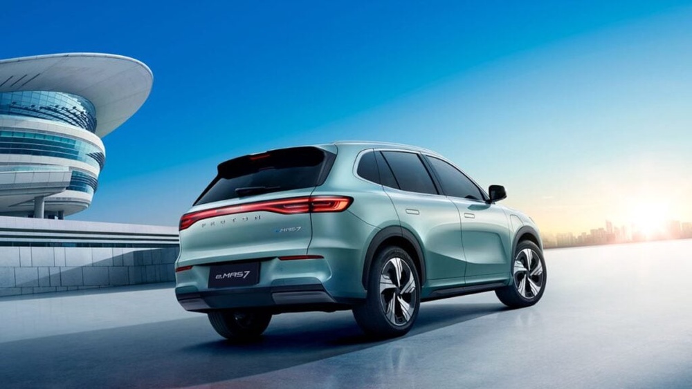 Image from: PriceShop’s best EVs in Malaysia under RM100,000 (May 2026)