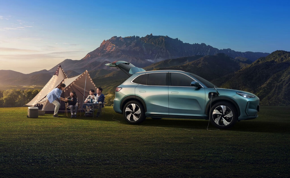 Image from: PriceShop’s best EVs in Malaysia under RM100,000 (May 2026)