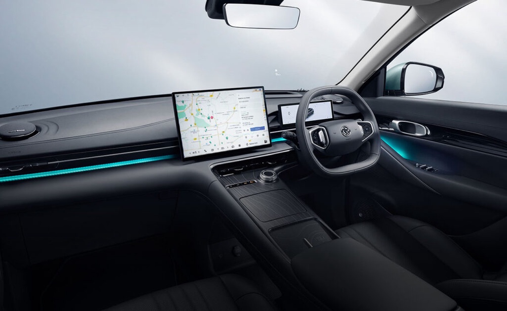 Image from: PriceShop’s best EVs in Malaysia under RM100,000 (May 2026)