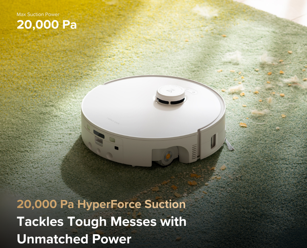 Image from: Roborock Qrevo Curv 2 Flow and Qrevo S Pro: Powerful everyday robot vacuums, from RM2,699
