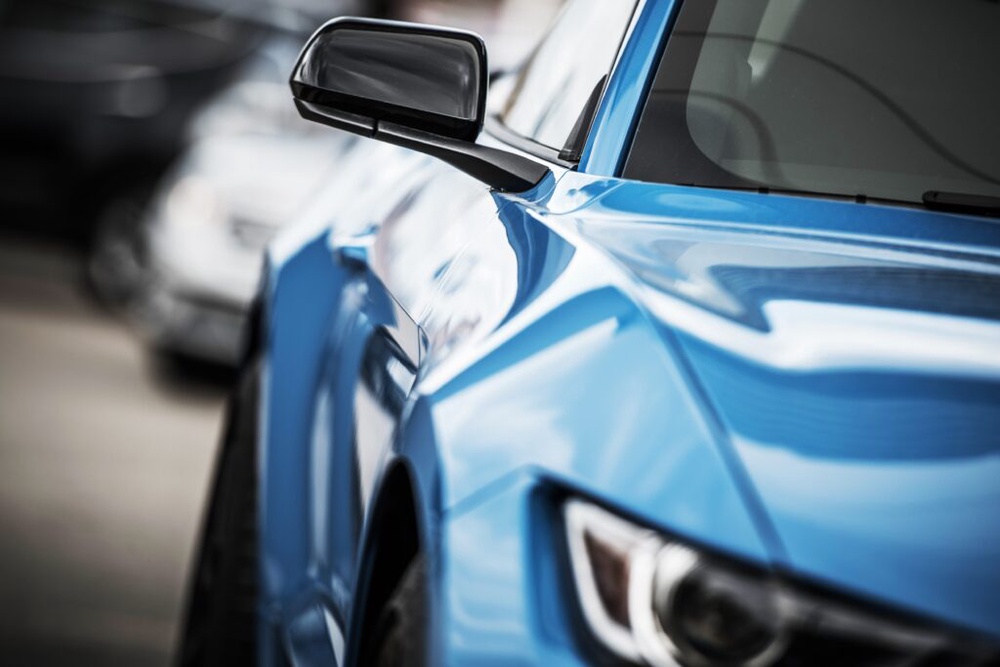 Image from: The Hire-Purchase Act 2026: Why early car loan settlements in Malaysia are finally worth it