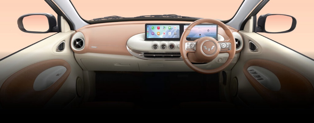 Image from: PriceShop’s best EVs in Malaysia under RM100,000 (May 2026)
