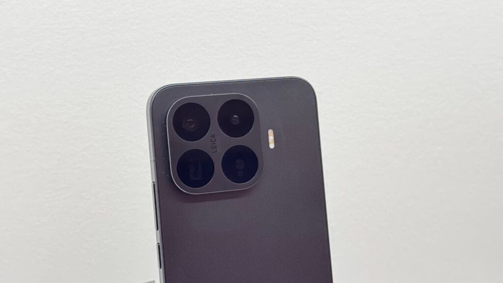 Image from: Xiaomi 17T and 17T Pro Malaysia: Leica cameras with flagship performance, from RM2,399