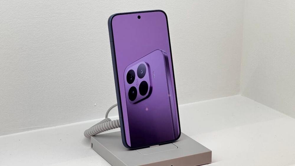 Image from: Xiaomi 17T and 17T Pro Malaysia: Leica cameras with flagship performance, from RM2,399