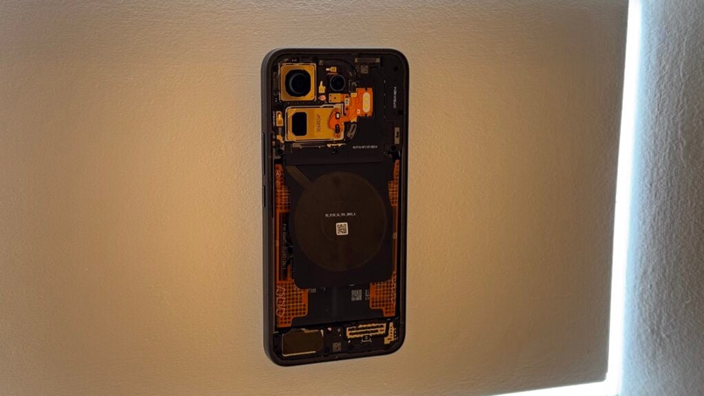 Image from: Xiaomi 17T and 17T Pro Malaysia: Leica cameras with flagship performance, from RM2,399