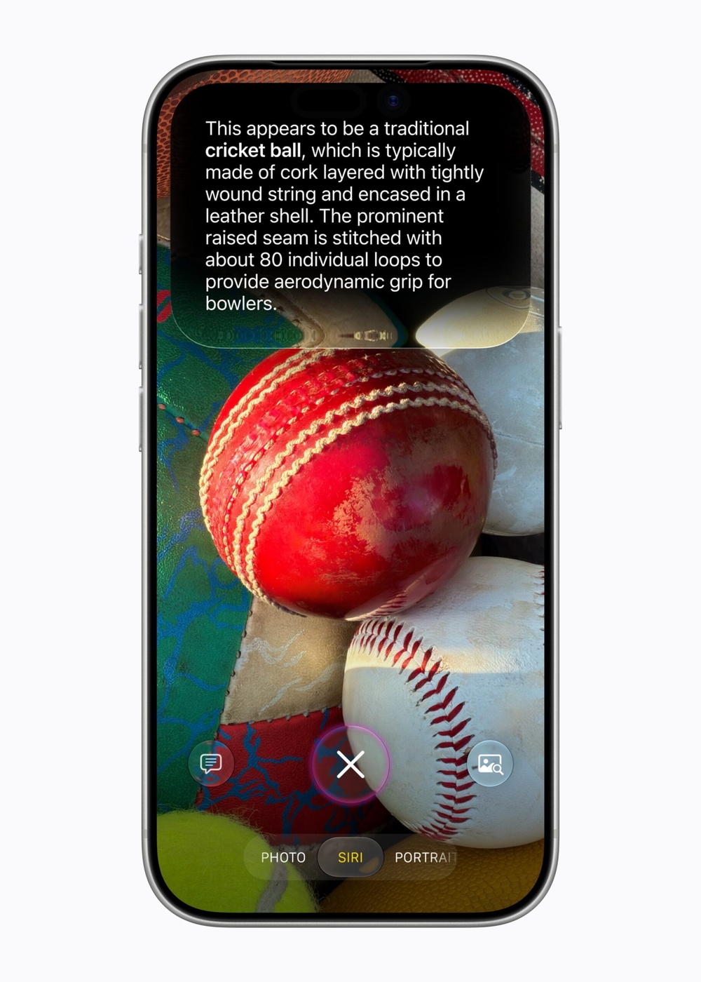 Image from: WWDC26: Apple introduces Siri AI, next-gen Apple Intelligence and parental control upgrades