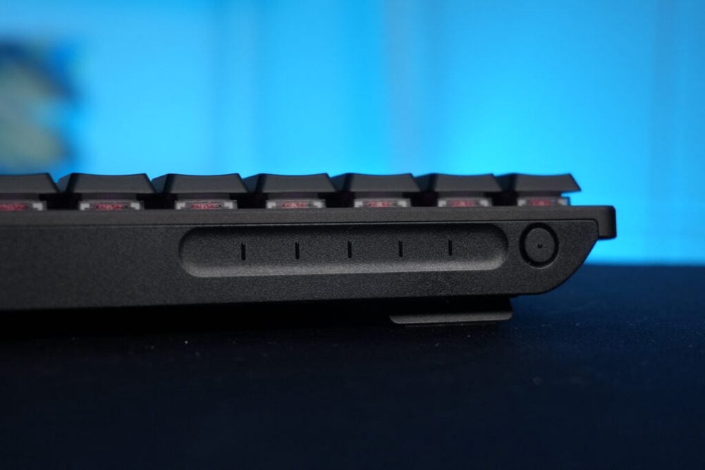 Image from: ProArt Keyboard KD300 review: Compact, premium and surprisingly practical