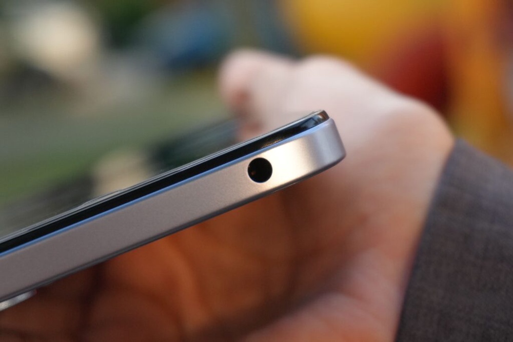 Image from: Realme C100 Malaysia review: A practical budget friendly phone for long days away