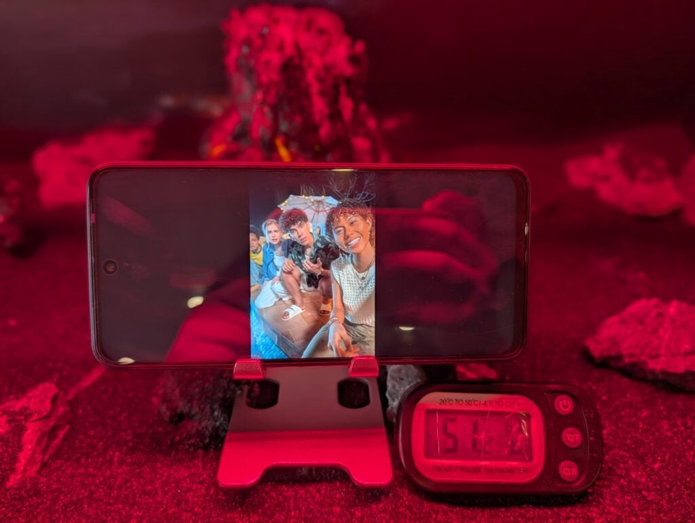 Image from: Vivo launches Y31s in Malaysia with massive 6500 mAh battery and high durability binds