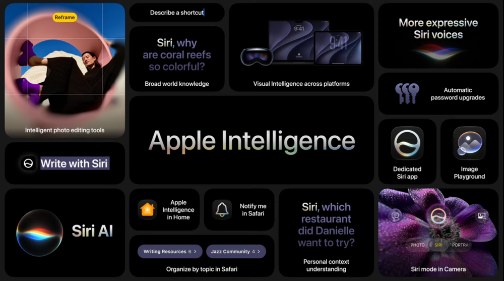 Image from: Here is every iPhone that is getting iOS 27