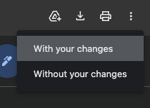 Image from: Stop Paying for PDF Editors! How to Sign Documents Free in Google Chrome
