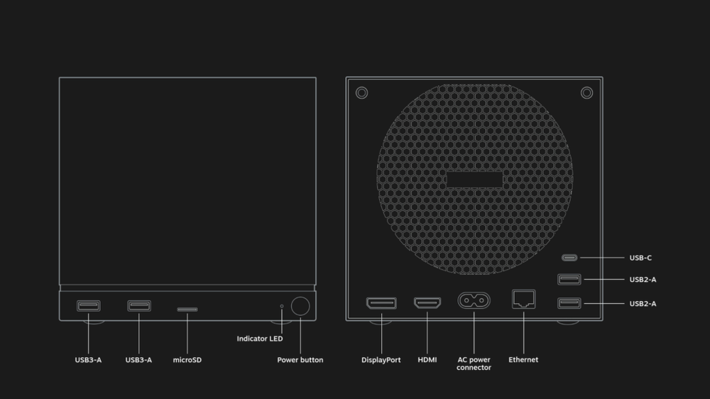 Image from: Steam Machine launches massively overpriced, but Malaysians can’t order one anyway