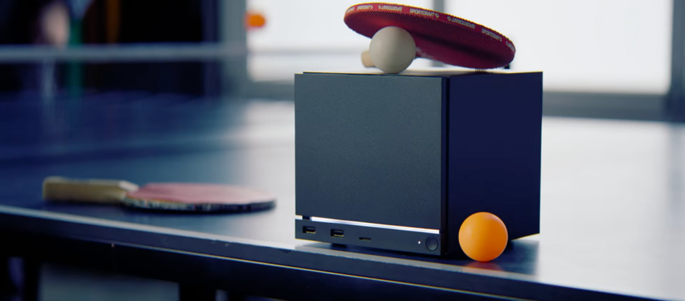 Image from: Steam Machine launches massively overpriced, but Malaysians can’t order one anyway