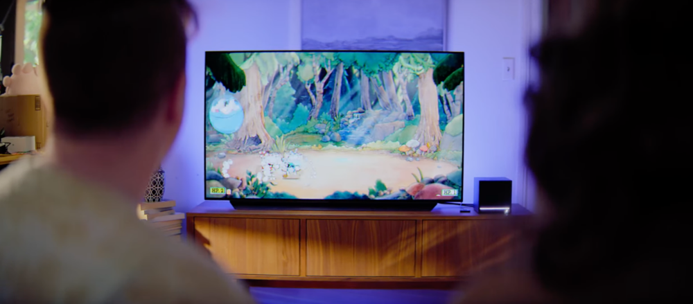 Image from: Steam Machine launches massively overpriced, but Malaysians can’t order one anyway