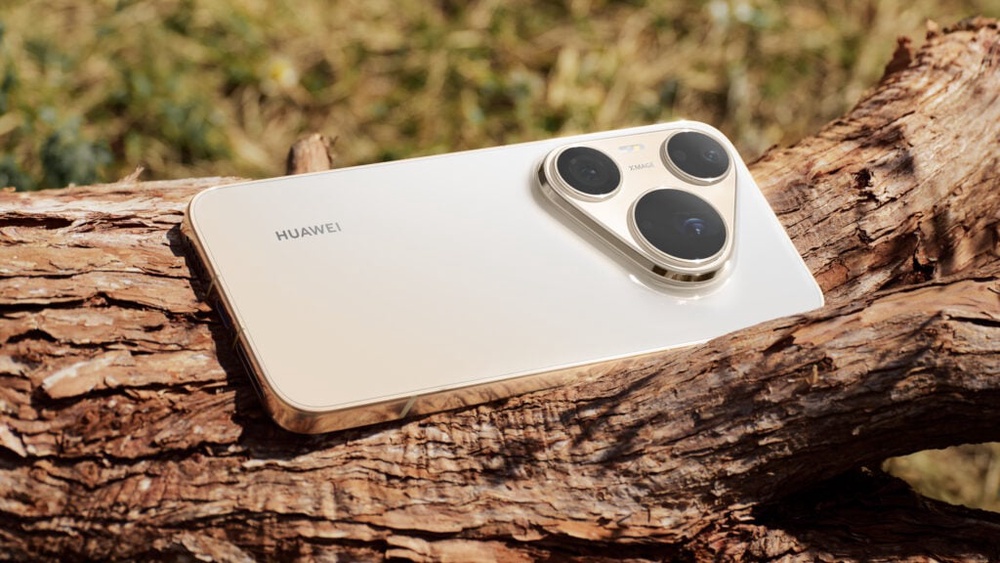Image from: Huawei Pura 90s series now available for pre-order in Malaysia, from RM3,699