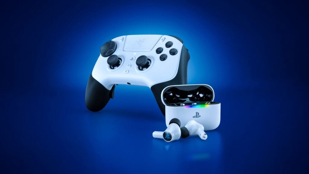 Image from: Razer Hammerhead V3 X HyperSpeed for Xbox and PlayStation now in Malaysia, from RM469