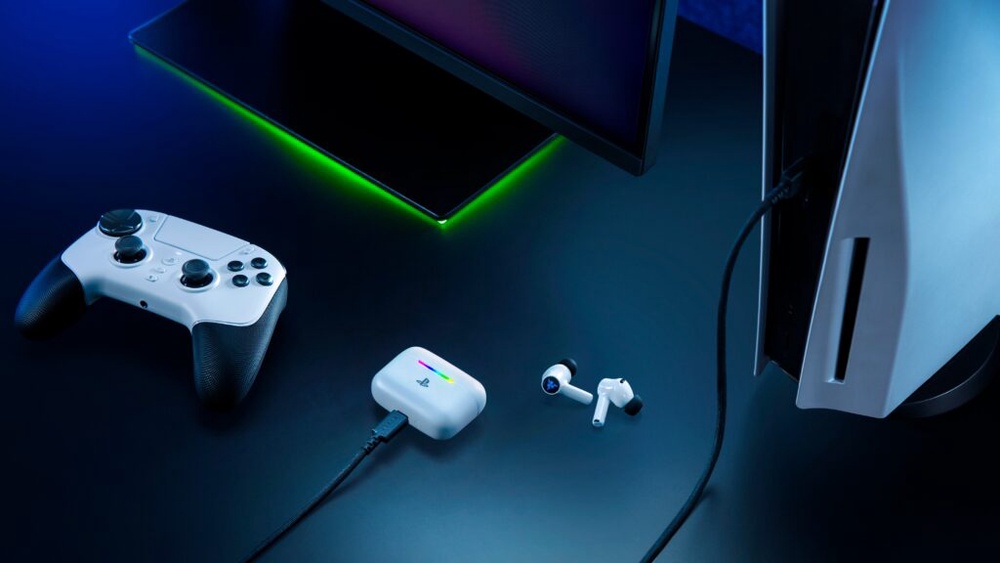 Image from: Razer Hammerhead V3 X HyperSpeed for Xbox and PlayStation now in Malaysia, from RM469