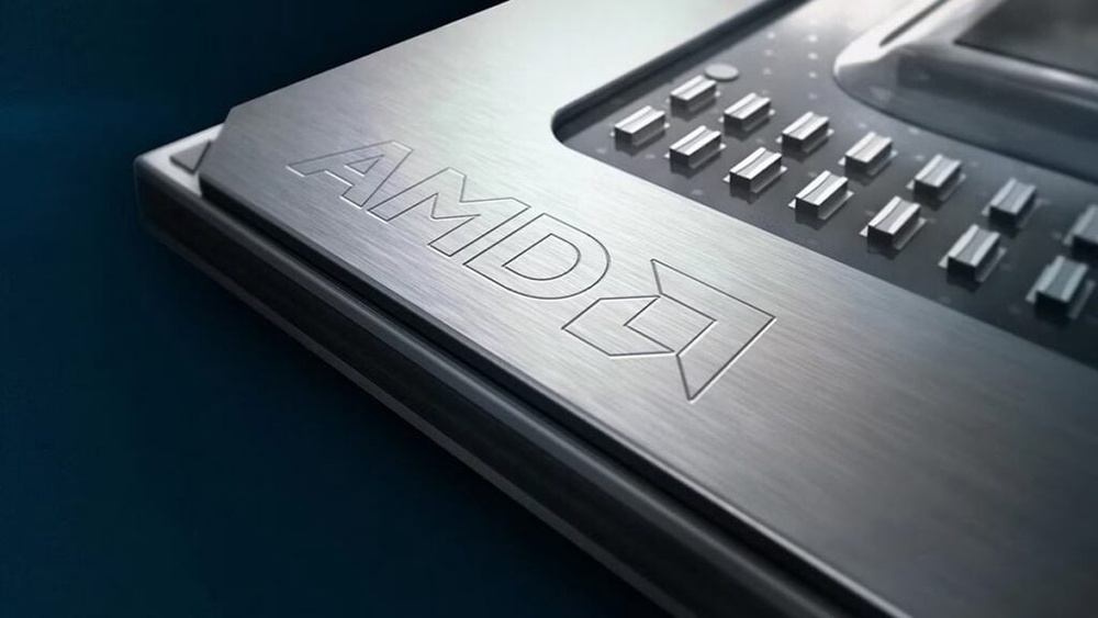 Image from: Microsoft to deploy new AMD Helios AI on Azure, next-gen Epyc-powered virtual machines