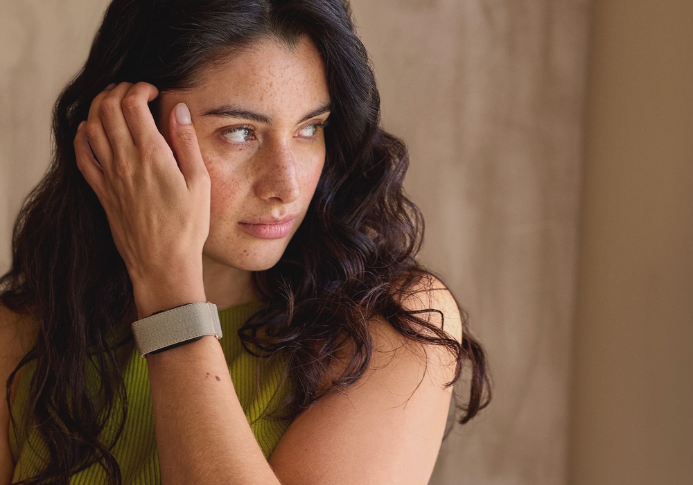 Image from: Garmin CIRQA Debuts in Malaysia: 10-Day Battery & Zero Subscription Fees at RM899