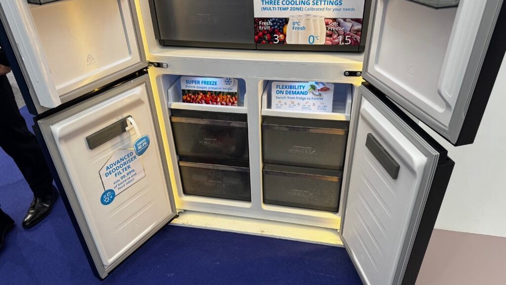 Image from: Coway launches new refrigerators in Malaysia, up to 715L in size, from RM79/month