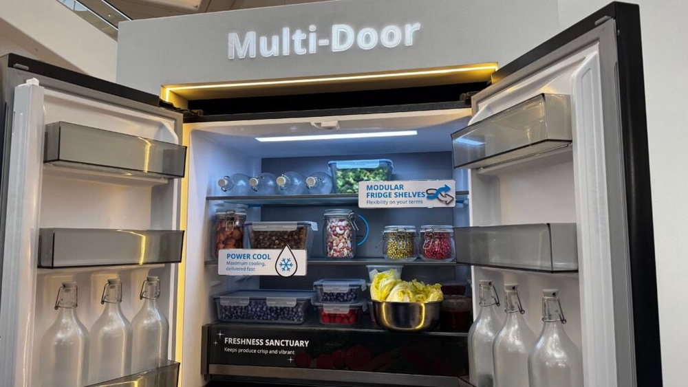 Image from: Coway launches new refrigerators in Malaysia, up to 715L in size, from RM79/month