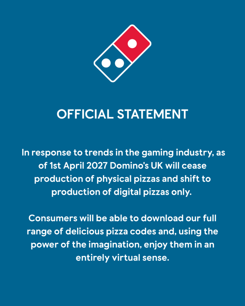 Image from: Sony goes dark on social media as industry mocks its move to end physical discs