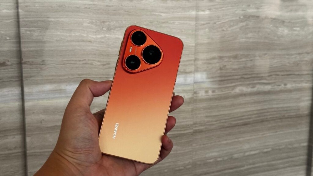 Image from: Huawei Pura 90s series now officially available on shelves in Malaysia, from RM3,699