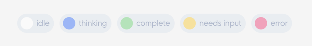 Image from: OpenAI’s first hardware product isn’t a computer or phone – it’s a keyboard