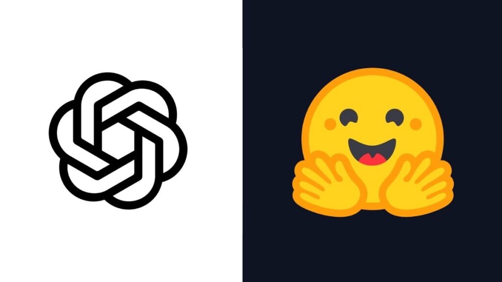 Image from: Google confirms Gemini AI hacked three real companies during a security test