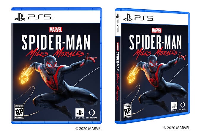 Image from: Sony to kill off physical discs for PlayStation games from January 2028
