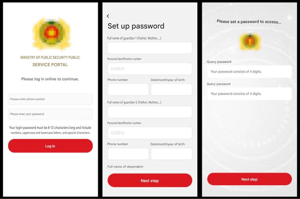Image from: RedHook Android malware returns upgraded, targeting users across Southeast Asia
