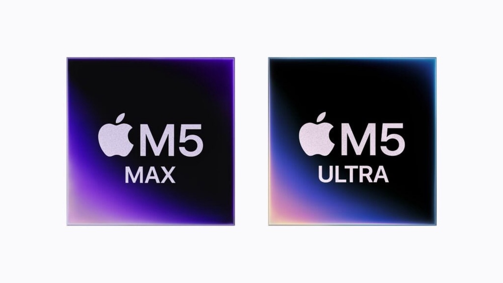 Image from: Mac Studio 2026: Apple’s ‘ultimate desktop’ for on-device AI with M5 Ultra, from RM10,999