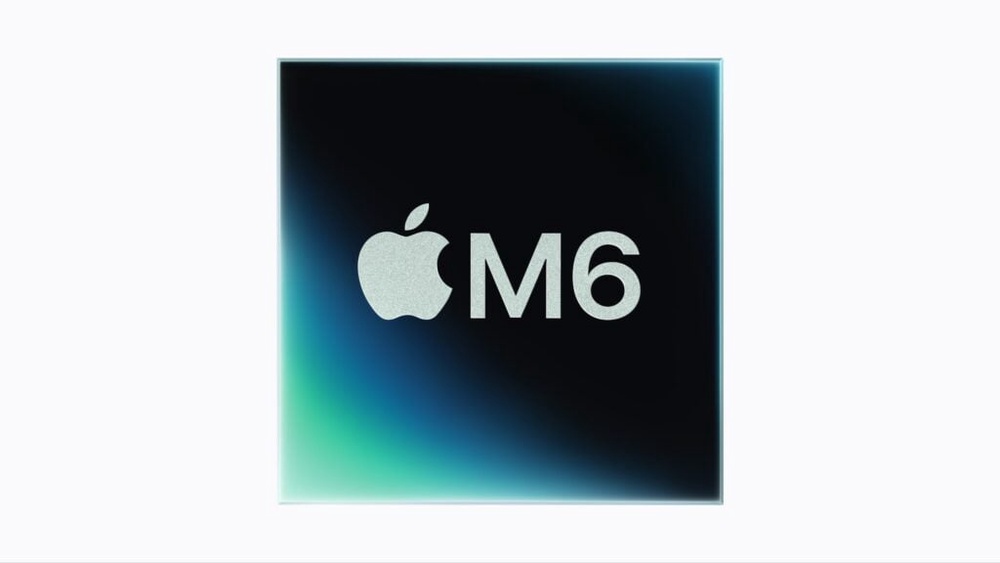 Image from: Mac Mini refreshed with M6 and M5 Pro, now starts from RM3,799