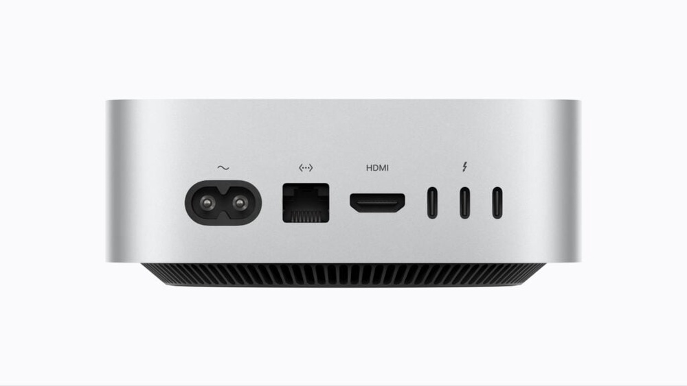Image from: Mac Mini refreshed with M6 and M5 Pro, now starts from RM3,799