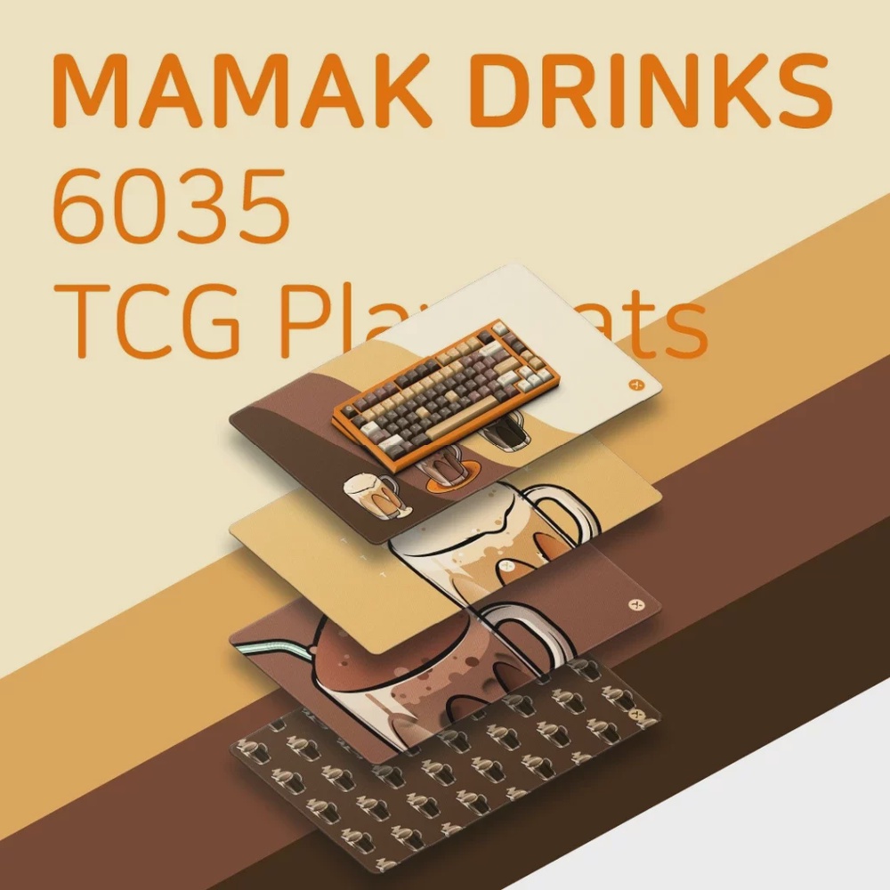 Image from: This Malaysian Company Will Print Just ONE Custom Deskpad or Mousepad for You (Or 500)