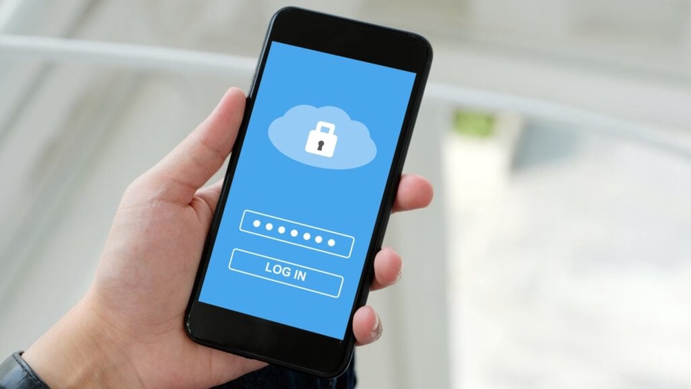 Image from: Selling your old phone? Follow these steps to keep your data safe