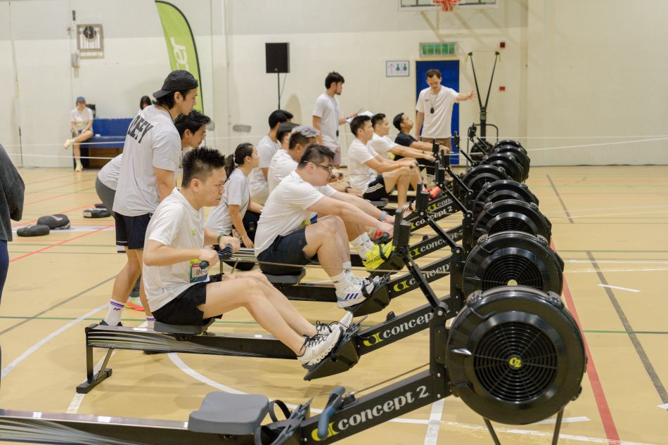 Image from: Acer Day 2026 kicks off in Malaysia with Acer Active Day, up to RM200 TNG eWallet rewards