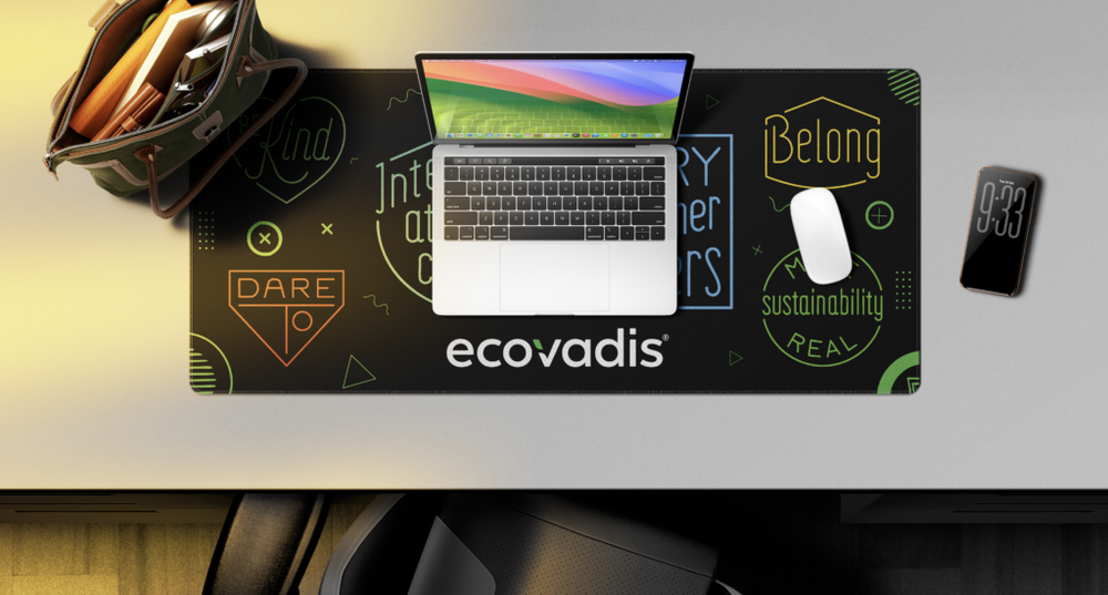 Image from: This Malaysian Company Will Print Just ONE Custom Deskpad or Mousepad for You (Or 500)