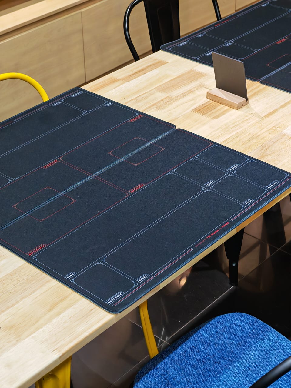 Image from: This Malaysian Company Will Print Just ONE Custom Deskpad or Mousepad for You (Or 500)
