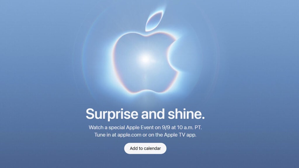 Image from: Buy the upcoming Apple foldable or iPhone 18 Pro? Or just get the iPhone 17 Pro instead?