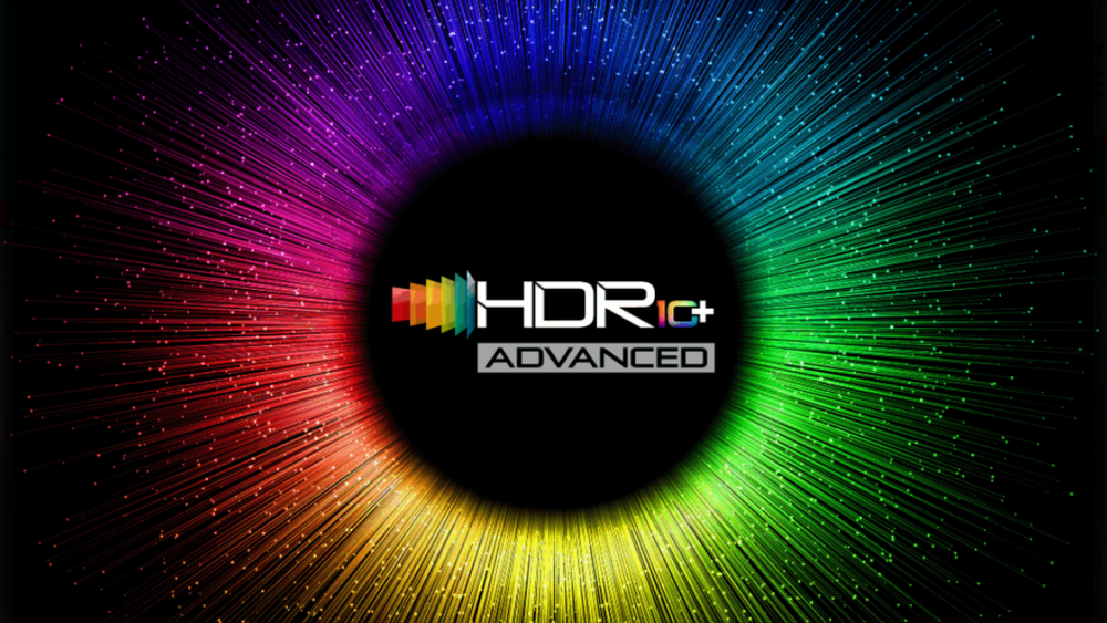 Image from: Samsung TVs will be getting HDR10+ Advanced streaming on Prime Video soon