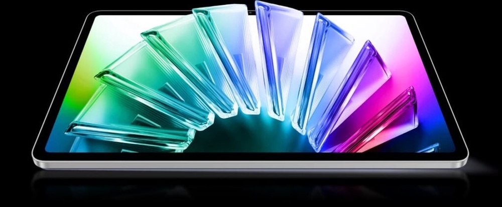 Image from: Honor Pad 20 series: 12.1″ tablets with 10,100mAh battery, priced from RM1,999