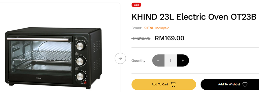 Image from: 10 Malaysian tech brands you can support this Merdeka 2026