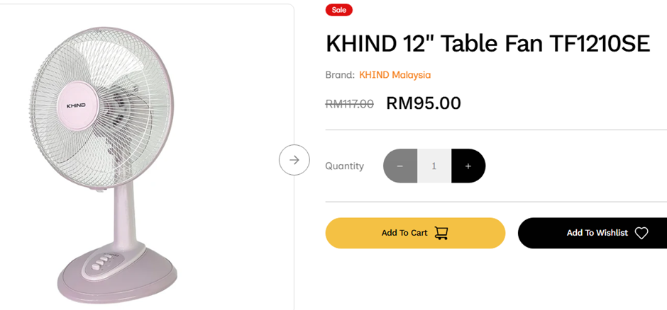 Image from: 10 Malaysian tech brands you can support this Merdeka 2026